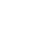 Acclaim Accreditation Logo