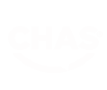 CHAS Logo