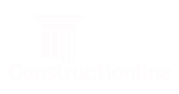 Constructionline Logo