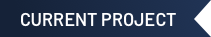 current-project