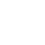 Industrial / Distribution Icon