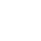 Storage Icon
