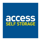Access Self Storage