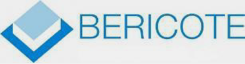Bericote Logo