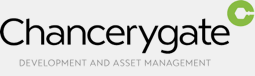Chancerygate Logo