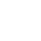 Commercial Icon