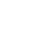 Cold Store Icon