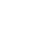 Online Retail Icon