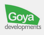 Goya Developments Logo