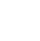Life Sciences Icon