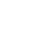 Manufacturing / Processing Icon