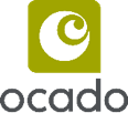 Ocado Logo