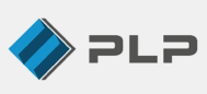 PLP Logo
