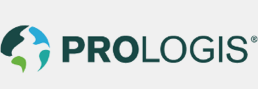 Prologis Logo