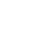 Retail / Leisure Icon