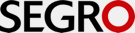 Segro