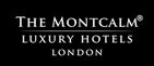 The Montcalm - Luxury Hotels London